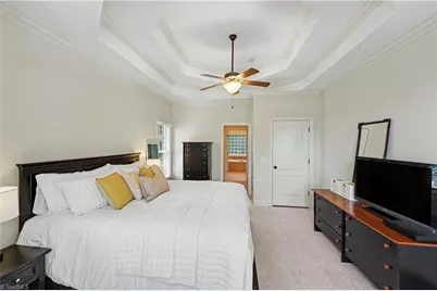 7601 Trebbiano Drive, Stokesdale, NC 27284 - Photo 21