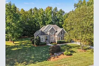 7601 Trebbiano Drive, Stokesdale, NC 27284 - Photo 47