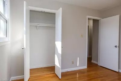 3023 Colgate Drive, Winston-Salem, NC 27105 - Photo 15