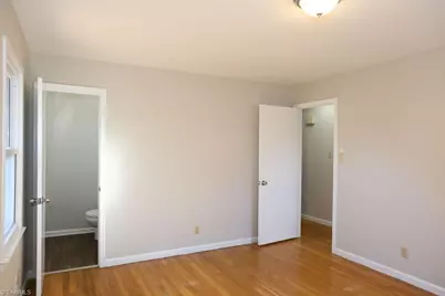 3023 Colgate Drive, Winston-Salem, NC 27105 - Photo 21