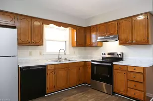 3023 Colgate Dr, Winston-Salem, NC 27105 - Photo 37