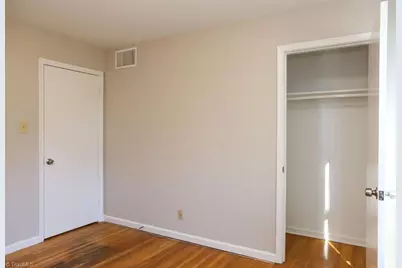 3023 Colgate Drive, Winston-Salem, NC 27105 - Photo 11
