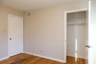 3023 Colgate Dr, Winston-Salem, NC 27105 - Photo 11