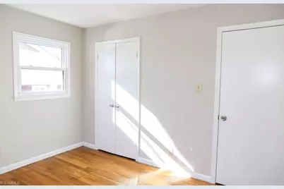 3023 Colgate Drive, Winston-Salem, NC 27105 - Photo 19