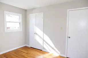 3023 Colgate Dr, Winston-Salem, NC 27105 - Photo 19
