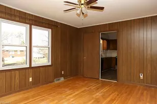 3023 Colgate Dr, Winston-Salem, NC 27105 - Photo 43