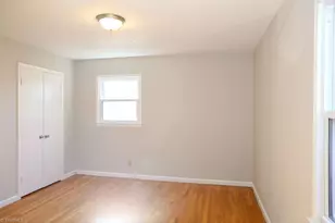 3023 Colgate Dr, Winston-Salem, NC 27105 - Photo 27