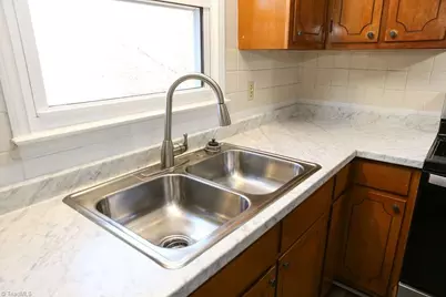 3023 Colgate Drive, Winston-Salem, NC 27105 - Photo 39