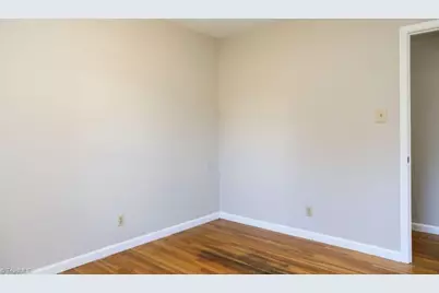 3023 Colgate Drive, Winston-Salem, NC 27105 - Photo 13