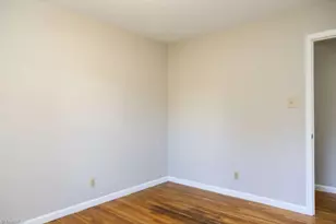 3023 Colgate Dr, Winston-Salem, NC 27105 - Photo 13