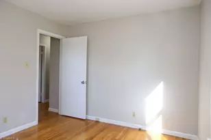 3023 Colgate Dr, Winston-Salem, NC 27105 - Photo 17