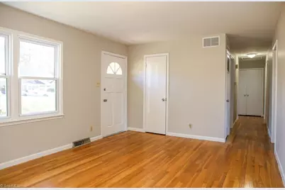 3023 Colgate Drive, Winston-Salem, NC 27105 - Photo 3