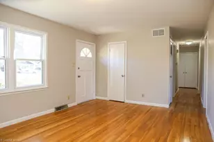 3023 Colgate Dr, Winston-Salem, NC 27105 - Photo 3