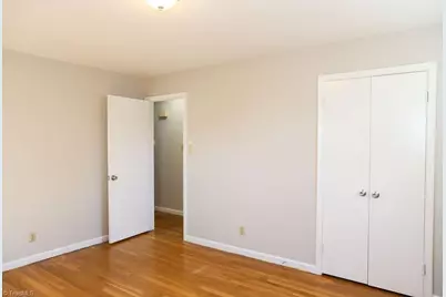 3023 Colgate Drive, Winston-Salem, NC 27105 - Photo 23