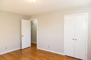3023 Colgate Dr, Winston-Salem, NC 27105 - Photo 23