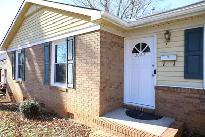 3023 Colgate Drive, Winston-Salem, NC 27105 - Photo 49