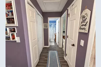 33 Brandy Court, Greensboro, NC 27409 - Photo 15