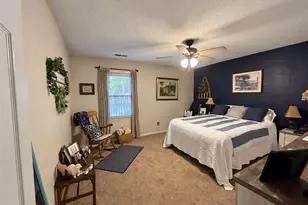 33 Brandy Ct, Greensboro, NC 27409 - Photo 7