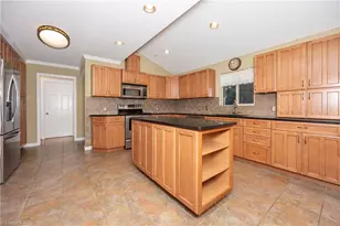 1498 Beckner Rd, Lexington, NC 27292 - Photo 37