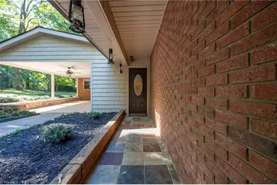 1498 Beckner Road, Lexington, NC 27292 - Photo 11