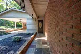 1498 Beckner Rd, Lexington, NC 27292 - Photo 11