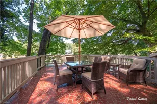 1498 Beckner Rd, Lexington, NC 27292 - Photo 25