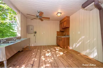 1498 Beckner Road, Lexington, NC 27292 - Photo 19