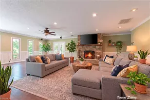 1498 Beckner Rd, Lexington, NC 27292 - Photo 35