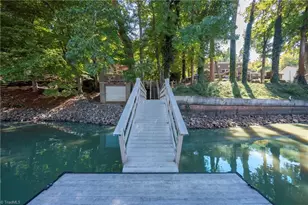 1498 Beckner Rd, Lexington, NC 27292 - Photo 5