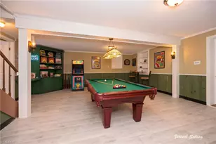1498 Beckner Rd, Lexington, NC 27292 - Photo 49