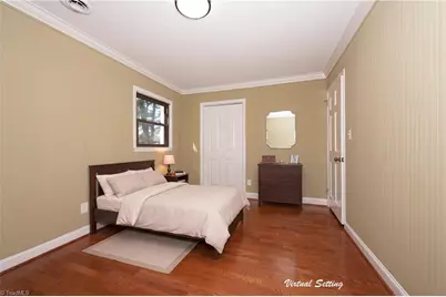 1498 Beckner Road, Lexington, NC 27292 - Photo 39