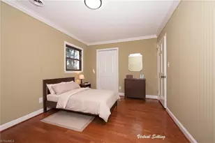 1498 Beckner Rd, Lexington, NC 27292 - Photo 39