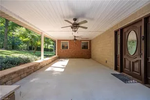 1498 Beckner Rd, Lexington, NC 27292 - Photo 17