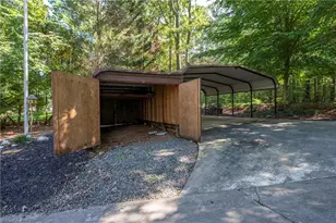 1498 Beckner Rd, Lexington, NC 27292 - Photo 15