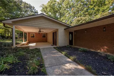 1498 Beckner Road, Lexington, NC 27292 - Photo 13