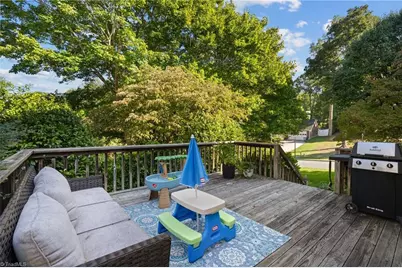 300 Daniel Paul Drive, Archdale, NC 27263 - Photo 39