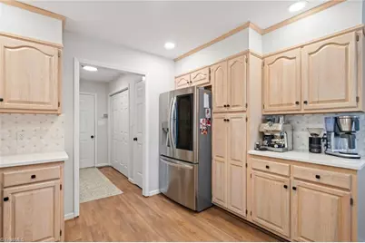300 Daniel Paul Drive, Archdale, NC 27263 - Photo 21