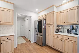 300 Daniel Paul Dr, Archdale, NC 27263 - Photo 21
