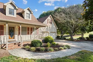 300 Daniel Paul Dr, Archdale, NC 27263 - Photo 5