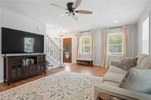 300 Daniel Paul Dr, Archdale, NC 27263 - Photo 7