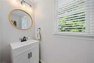 300 Daniel Paul Dr, Archdale, NC 27263 - Photo 23