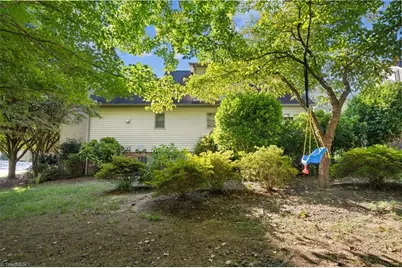 300 Daniel Paul Drive, Archdale, NC 27263 - Photo 37
