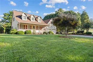 300 Daniel Paul Dr, Archdale, NC 27263 - Photo 3