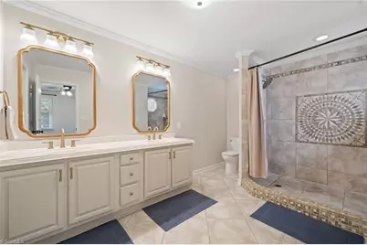 300 Daniel Paul Drive, Archdale, NC 27263 - Photo 13