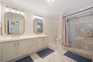 300 Daniel Paul Dr, Archdale, NC 27263 - Photo 13