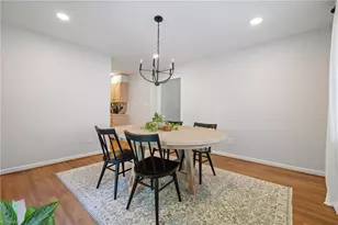 300 Daniel Paul Dr, Archdale, NC 27263 - Photo 17