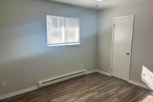201 Woodnell St, Greensboro, NC 27405 - Photo 5