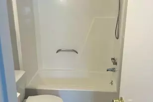 201 Woodnell St, Greensboro, NC 27405 - Photo 3