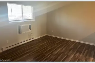 201 Woodnell Street #E, Greensboro, NC 27405 - Photo 7