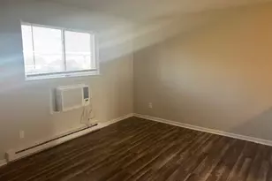201 Woodnell St, Greensboro, NC 27405 - Photo 7